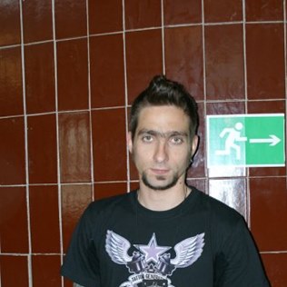 dsdsc