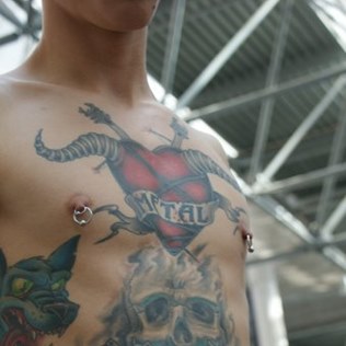 dsdsc