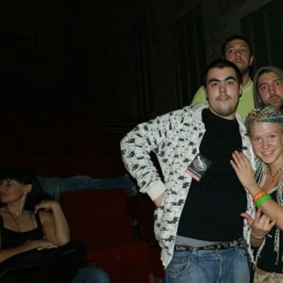 dsdsc