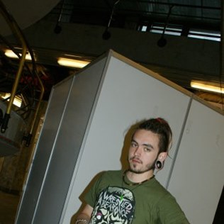 dsdsc