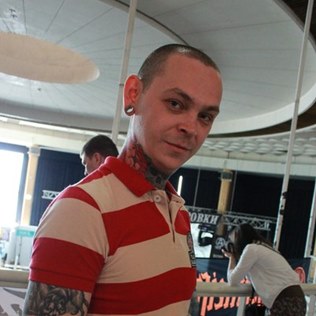 dsdsc