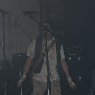 dsdsc