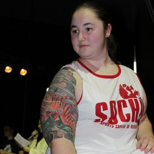 dsdsc