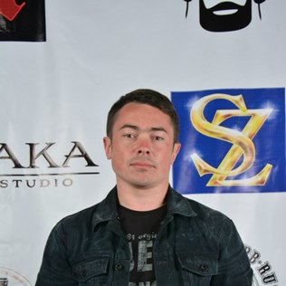 dsdsc