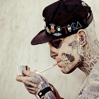 dsdsc