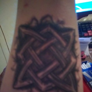 dsdsc