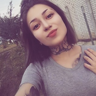 dsdsc