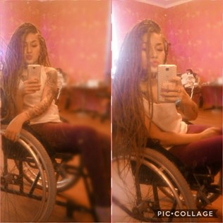 dsdsc