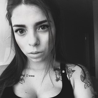dsdsc